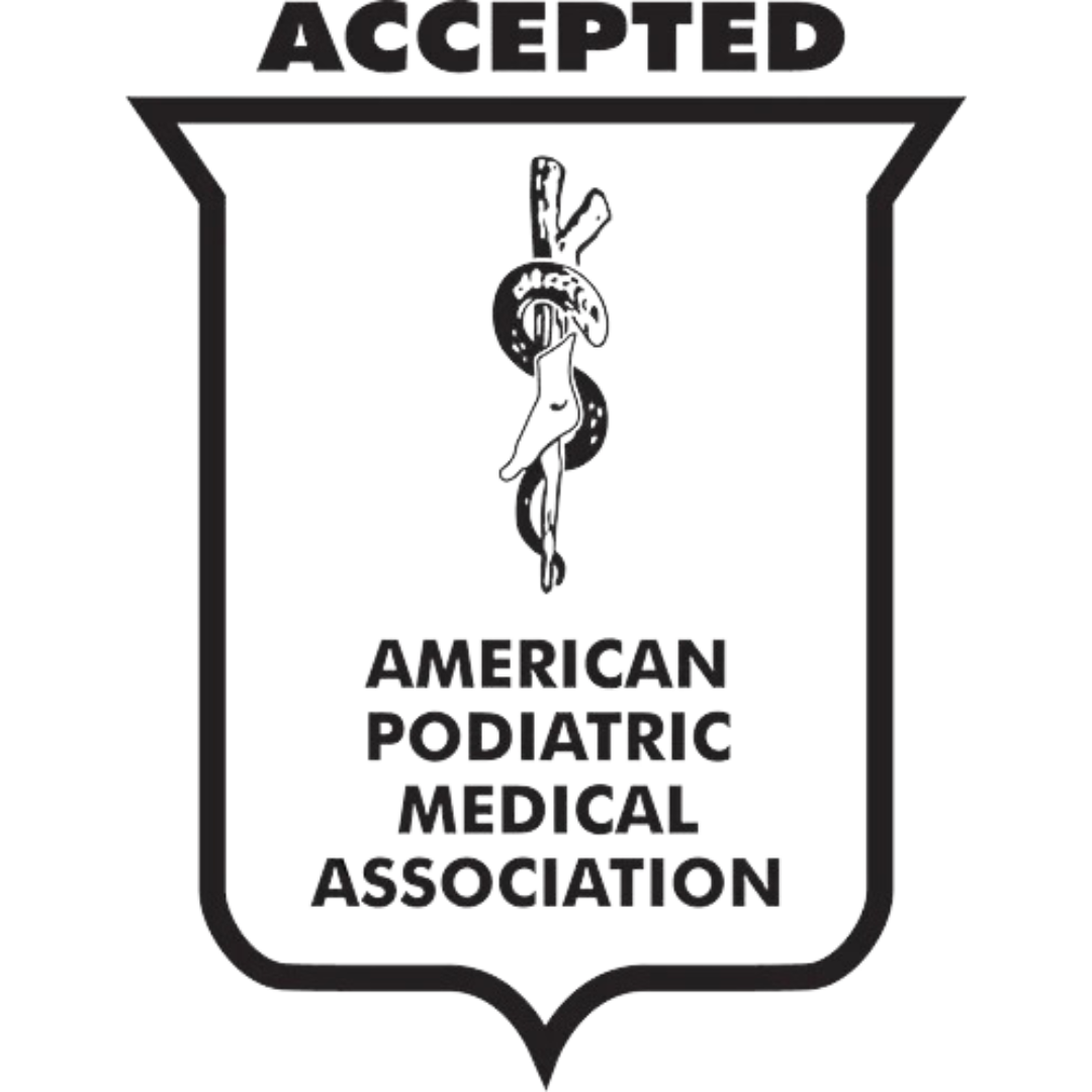Image Title Alt Image