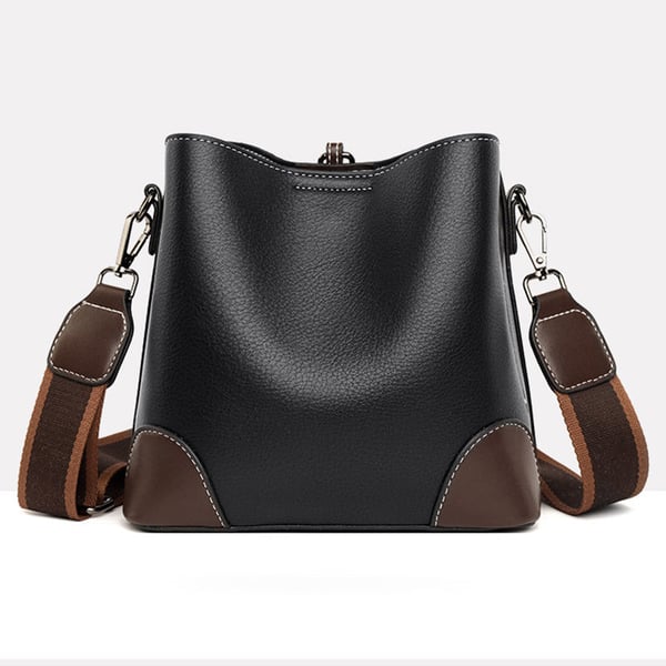 HOT 45% OFF🔥Women's Luxury Niche Shoulder Bag