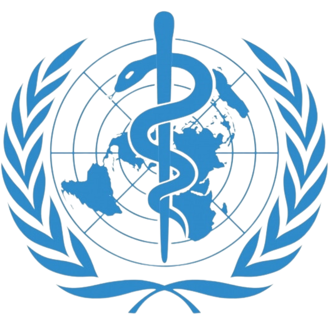 Alt Image